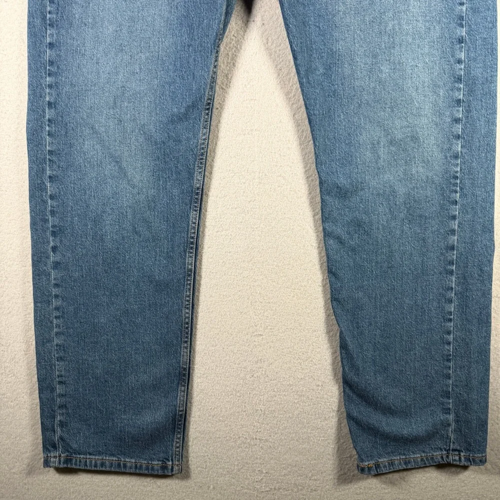 Levis levis keywords
